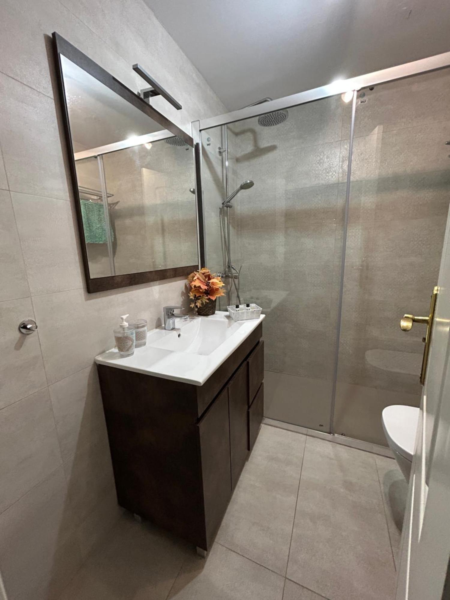 Jardines Del Mar - Benalmadena Costa Apartman Kültér fotó