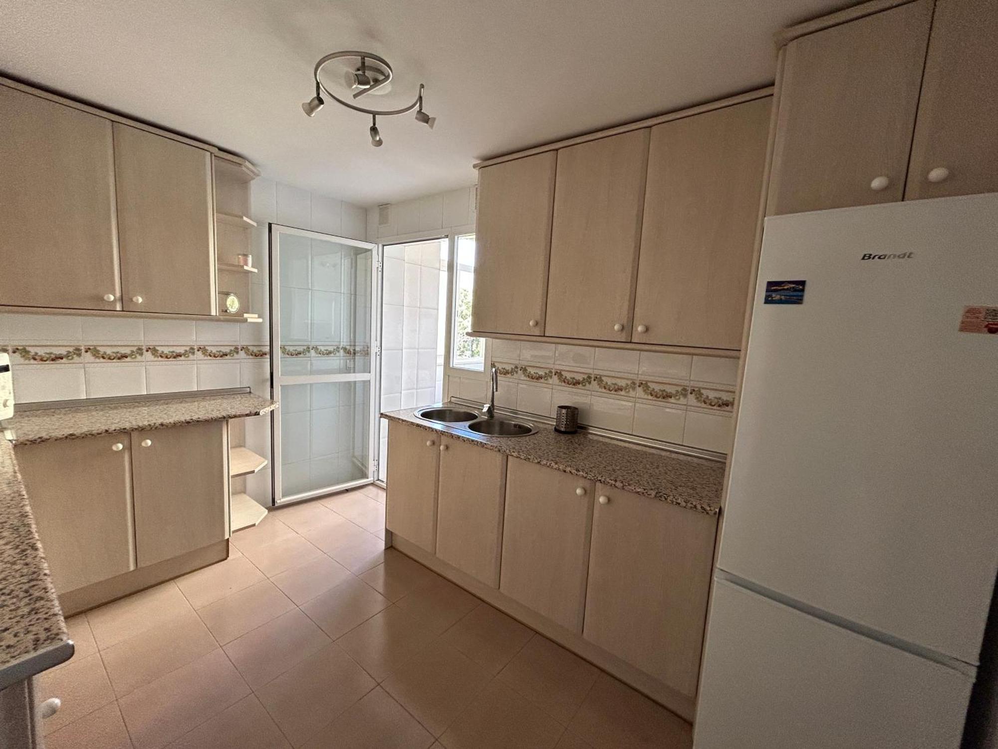 Jardines Del Mar - Benalmadena Costa Apartman Kültér fotó