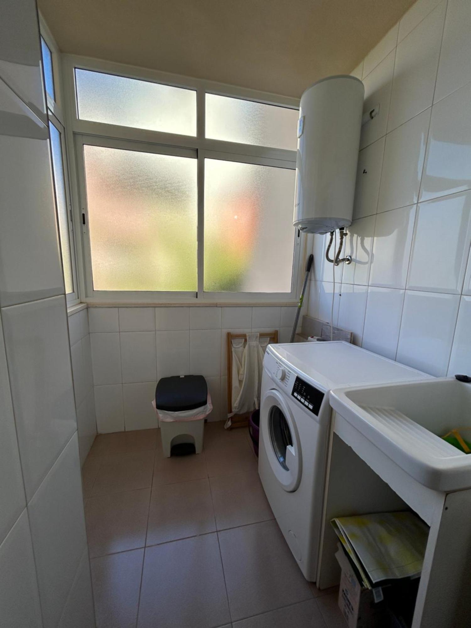 Jardines Del Mar - Benalmadena Costa Apartman Kültér fotó